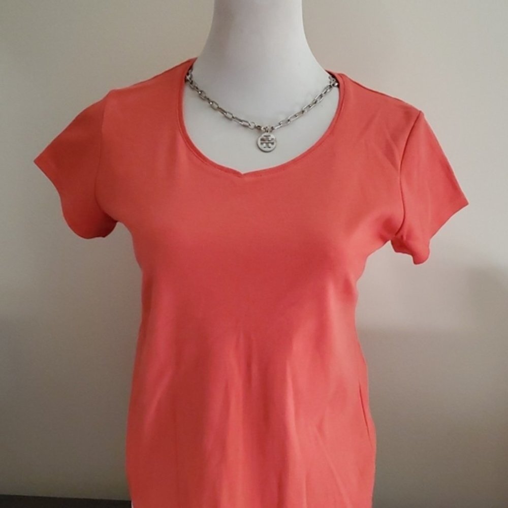Coldwater Creek Shirt XS New! - Picture 3 of 6